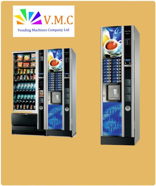 Mauritius vending machine, distributeur automatique ile Maurice