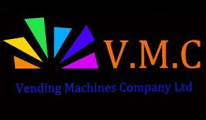 Vending Machines Company Ltd